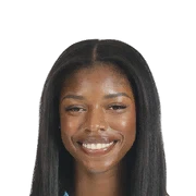 Jameese Joseph