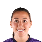 Hannah Anderson