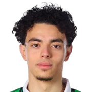 Mohamed Bawa