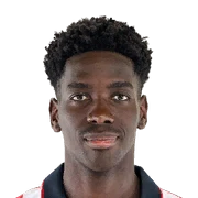 Adama Boiro