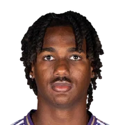 Tahir Reid-Brown