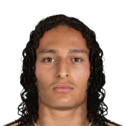 Fahem Benaïssa-Yahia