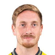 Tom Pouilly