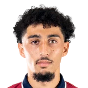 Mohamed-Amine Bouchenna