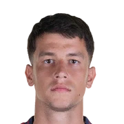 Mihajlo Ilić