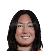 Hannah Stambaugh