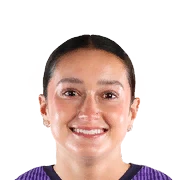 Ally Lemos
