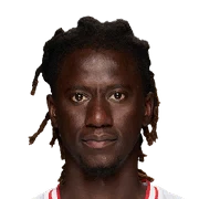 Gaoussou Diakité