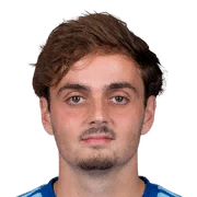 Kaj de Rooij