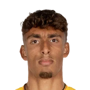 Tiago Gabriel
