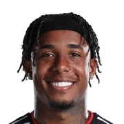 Kevin