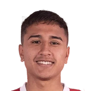 David Martínez