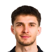 Dávid Ďuriš