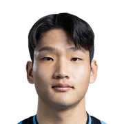 Choi Seung Gu