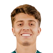 Thiago Santamaría
