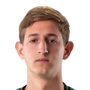 Nicolás Dubersarsky