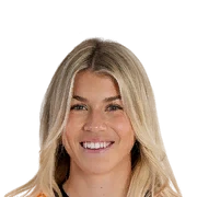 Amanda West