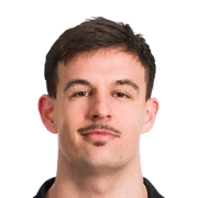 Tomáš Nemčík