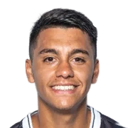 Esteban Fernández