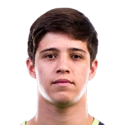 Pablo Lara