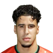 Sami Ouaissa