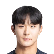 Hwang Seo Ung