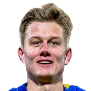 Jesper Uneken