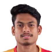 Sayan Banerjee