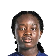 Anaïs Ebayilin