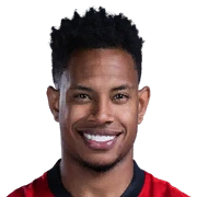 Matheus Jussa