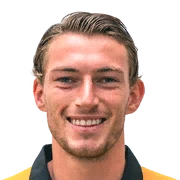 Zak Bradshaw