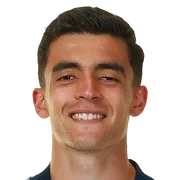 Rodrigo López