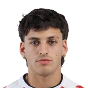 Jeremías Lázaro