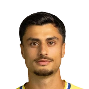 André Lacximicant
