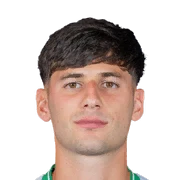 Lautaro Villegas