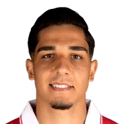 Furkan Dursun