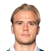 Ruben Alte