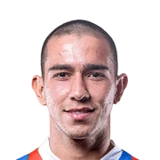 Gabriel Aguayo