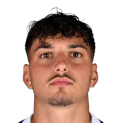 Jason Parente