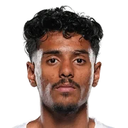 Safwan Al Johani