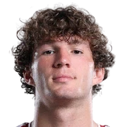 Lewis Koumas