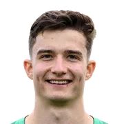 Fabian Mrozek