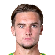 Jacob Wright