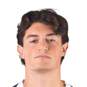 Leonardo Cerri