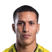 Aldo González