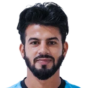 Amandeep Bhan