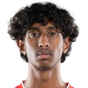 Vimal Yoganathan