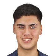 Christian Martínez