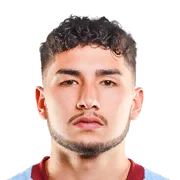 Carlos Sejas