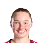 Katie Reid